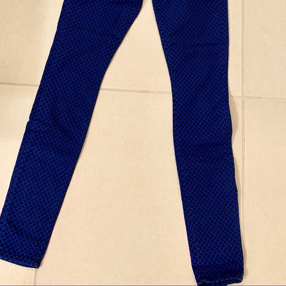 **7 For All Mankind** jeans - Picture 4 of 4